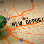 Thời cơ quan trọng như thế nào trong kinh doanh?