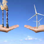Chi phí sản xuất năng lượng tái tạo giảm kỷ lục: Kỷ nguyên mới đã đến?