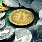 7 đồng tiền ảo “đối thủ” của Bitcoin trong năm 2018