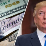 Ông Donald Trump là lý do đồng USD suy yếu năm 2017?