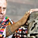 Trở thành triệu phú đô la nhờ… bán ô tô phế liệu