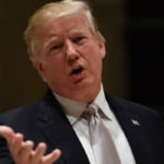 Loạt nước châu Phi triệu đại sứ Mỹ vì bình luận “quốc gia thối nát” của Tổng thống Trump