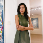 Xin Li – cầu nối Trung Quốc với thế giới nghệ thuật phương Tây