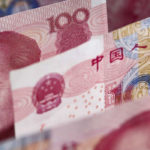 Trung Quốc phát hành trái phiếu phục vụ phát kiến “Vành đai – Con đường”