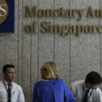 Sự đầu cơ đang cản trở sự phát triển của công nghệ tiền thuật toán?