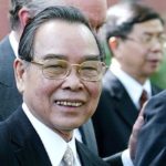 Ấn tượng về nguyên Thủ tướng Phan Văn Khải