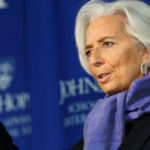 Giám đốc Quỹ Tiền tệ Quốc tế: Tiền ảo chắc chắn phải được kiểm soát