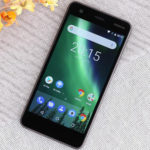 Hãy tự tin ghi tên mình vào kỉ lục với “cục sạc nghe gọi” thần thánh này!