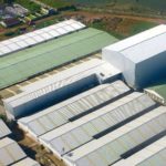 Nông nghiệp 4.0 và tư duy “Công nghệ cao” thực sự trong đầu tư trang trại