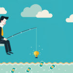 9 thói quen nhỏ để thành công về tài chính trong năm mới