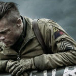 Nếu không biết nói “Không”, bạn sẽ chỉ là một “kẻ nô lệ” và mãi “tầm thường”