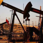 “Ác mộng” giá dầu của OPEC thành sự thật?