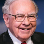 Bỏ ra 650.000 USD để dùng bữa trưa với tỷ phú Warren Buffett, đây là bài học đắt giá mà 2 nhà đầu tư nhận được
