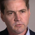 “Cha đẻ” bitcoin bị kiện đòi 5 tỷ USD