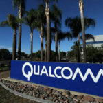 Qualcomm bác bỏ đề xuất giá hơn 120 tỷ USD từ Broadcom