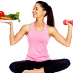 5 bước thanh lọc cơ thể để tươi trẻ hơn sau dịp Tết