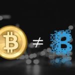 Blockchain: Không đơn giản chỉ là bitcoin