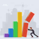 Sai lầm chung của các công ty thất bại hoặc chưa thành công