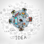 Design Thinking – lối tư duy thành công cho nhà lãnh đạo