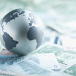 3 kịch bản rủi ro cho kinh doanh toàn cầu năm 2018