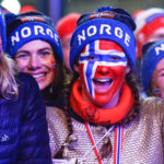 Những yếu tố đưa Phần Lan trở thành quốc gia hạnh phúc nhất thế giới