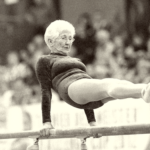 Đừng lấy cớ tuổi tác để biện hộ cho sự lười biếng của bản thân: 25 hay 52 cũng chỉ là những con số mà thôi