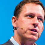 Peter Thiel: Bitcoin sẽ là “một thứ online tương đương với vàng”