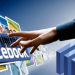 Facebook chiếm gần 70% giao dịch thương mại điện tử ở Việt Nam