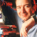 Theo một nghiên cứu về 2.600 nhà lãnh đạo, đây là những bí quyết biến người thường trở thành CEO thành công