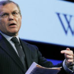 Hãng quảng cáo lớn nhất thế giới “bay” 2,6 tỷ USD