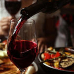 Chống sâu răng nhờ… rượu vang đỏ