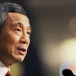 Lương bộ trưởng Singapore: không được tăng vẫn cao gấp 4 lần Mỹ