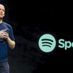 Spotify sẽ lớn mạnh như Netflix?