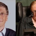 Stephen Hawking, Bill Gates và những bộ não thiên tài nhất thế giới thích nghe nhạc gì?