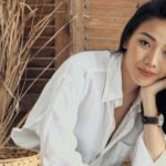 “Mỹ nữ startup” mát tay của làng thời trang Việt