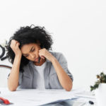 9 nguyên nhân và cách khắc phục căn bệnh trì hoãn