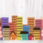 3 bước đầu tư bất động sản thành công học từ… ngành bán lẻ