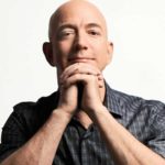10 bài học về nghệ thuật lãnh đạo của ông chủ Amazon