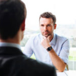 16 câu hỏi “bẫy” của nhà tuyển dụng khi phỏng vấn ứng viên