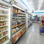 Thương mại điện tử, bán lẻ, cửa hàng tiện lợi sẽ khiến việc thuê mặt bằng tại TP HCM trở nên sôi động