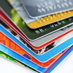 Chữ ký chuẩn bị “tuyệt chủng” trong hệ thống thẻ tín dụng quốc tế