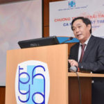 3 bài học kinh doanh thành công khác biệt, hiếm người có thể bắt chước của ông chủ Đại Nam Huỳnh Uy Dũng