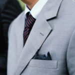 Muốn biết một người đàn ông khôn ngoan hay không, chỉ cần nhìn vào 10 câu nói “cửa miệng” này!