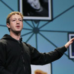 Facebook trấn an người dùng: “Bạn không phải là sản phẩm của chúng tôi”