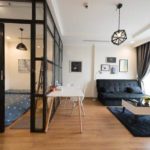 Khởi nghiệp với dịch vụ homestay và kỳ vọng đứng đầu Đông Nam Á