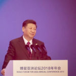 Chủ tịch Trung Quốc Tập Cận Bình lo ngại tâm lý Chiến tranh Lạnh trở lại