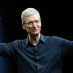 Apple “tàn nhẫn” với đối tác