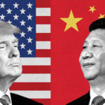 Bloomberg: Nếu chiến tranh thương mại Mỹ – Trung nổ ra, Việt Nam là nước ít thiệt hại nhất