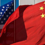 Trung Quốc – Mỹ: Chiến tranh thương mại thật hay chỉ là “đòn gió”?