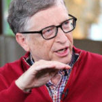 Bill Gates: “Tôi sẽ bán khống Bitcoin nếu có thể”